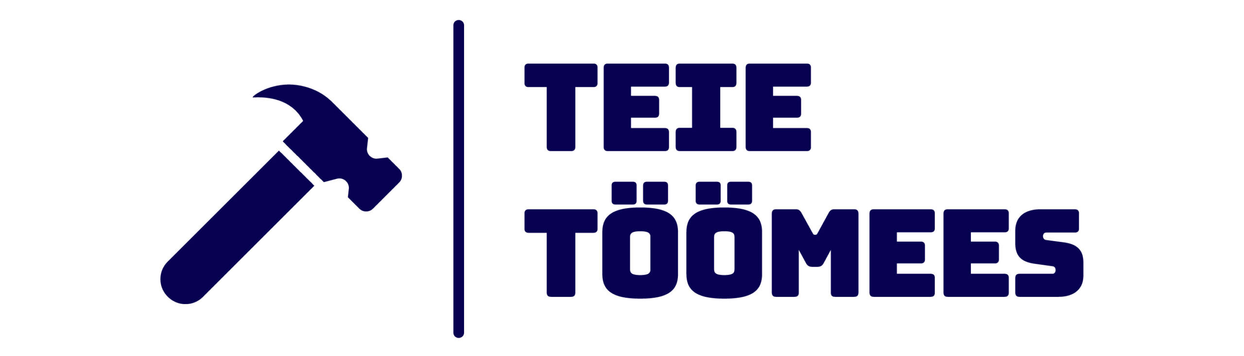 remondimees Tallinnas